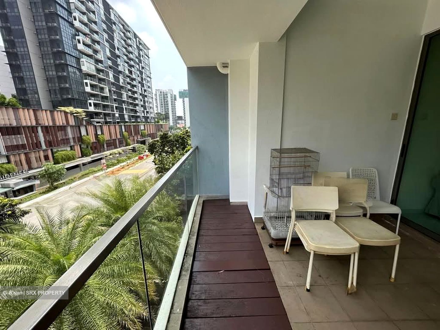 Casa Meya (D13), Apartment #587276711